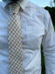 Johnathon Tie (Various Colors)